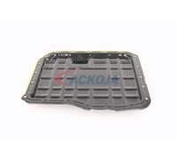 ACKOJA A53-2801 Coppa olio