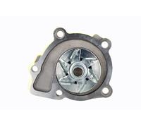 ACKOJA A53-50009 Pompa acqua