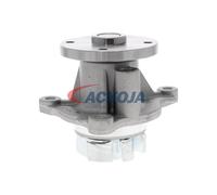 ACKOJA A53-50010 Pompa acqua