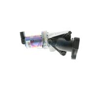 ACKOJA A53-63-0001 Valvola EGR