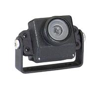 Telecamera per retromarcia nero A53-74-0021 ACKOJA per KIA RIO III