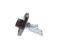 Regolatore, ventilatore interno ACKOJA A53-79-0002