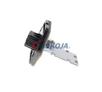 ACKOJA A53-79-0005 Regolatore, Ventitlatore abitacolo