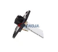 ACKOJA A53-79-0006 Regolatore, Ventitlatore abitacolo
