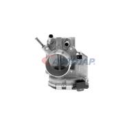 ACKOJA A53-81-0001 Corpo farfallato