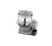 ACKOJA A53-81-0005 Corpo farfallato