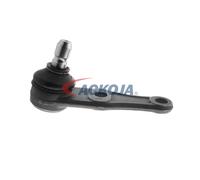 Perno braccio oscillante Assale anteriore A53-9502 ACKOJA per MAZDA KIA