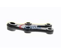 ACKOJA A53-9609 Testina braccio oscillante