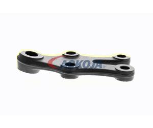 ACKOJA A53-9609 Testina braccio oscillante