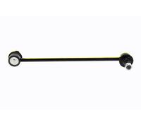 ACKOJA A53-9623 Bielletta barra stabilizzatrice