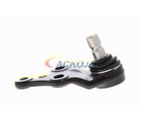 ACKOJA A53-9624 Testina braccio oscillante