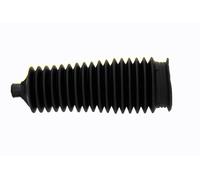 ACKOJA A53-9702 Cuffia sterzo