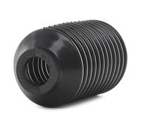 ACKOJA A53-9702 Cuffia sterzo