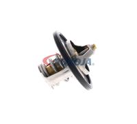 ACKOJA A53-99-0002 Termostato motore