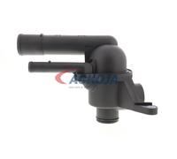 ACKOJA A53-99-0009 Termostato motore