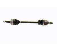 ACKOJA A53-9906 Semiasse