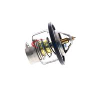 Termostato senza alloggiamento A54-99-0003 ACKOJA per HONDA DAIHATSU