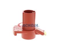 ACKOJA A55-70-0001 Spazzola rotante spinterogeno