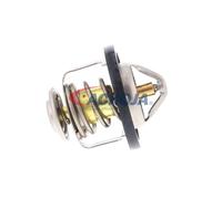 ACKOJA A55-99-0001 Termostato motore
