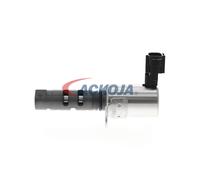 ACKOJA A63-0022 Valvola di comando per regolazione albero a camme