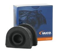 ACKOJA A63-0023 Gommino barra stabilizzatrice per SUBARU FORESTER (SH) Anteriore