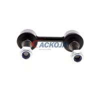 ACKOJA A63-0052 Bielletta barra stabilizzatrice