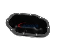 ACKOJA A63-0203 Coppa olio