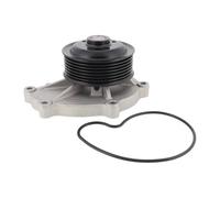 ACKOJA A63-0700 Pompa acqua