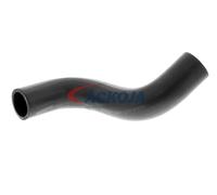 ACKOJA A63-1600 Flessibile radiatore
