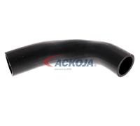 ACKOJA A63-1601 Flessibile radiatore