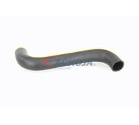 ACKOJA A63-1602 Flessibile radiatore