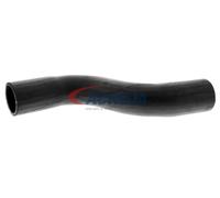 ACKOJA A63-1603 Flessibile radiatore