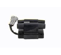 ACKOJA A63-70-0002 Bobina d'accensione