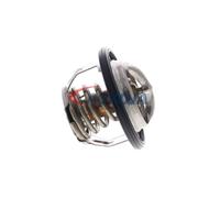 ACKOJA A63-99-0004 Termostato motore