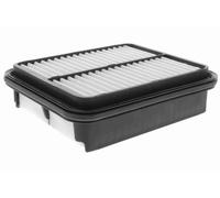 ACKOJA A64-0060 Filtro aria