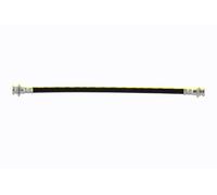ACKOJA A64-0135 Tubo freno