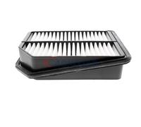 ACKOJA A64-0401 Filtro aria