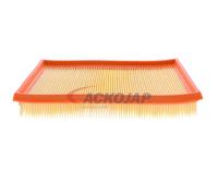 ACKOJA A64-0405 Filtro aria