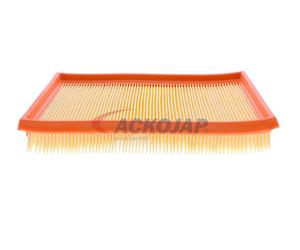 ACKOJA A64-0405 Filtro aria
