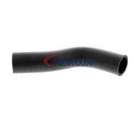 ACKOJA A64-1602 Flessibile radiatore
