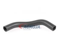 ACKOJA A64-1610 Flessibile radiatore
