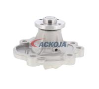 ACKOJA A64-50006 Pompa acqua