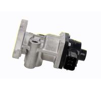 ACKOJA A64-63-0002 Valvola EGR