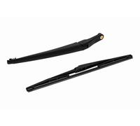 ACKOJA A70-0093 Braccio tergi, Pulizia cristalli