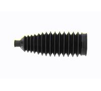 ACKOJA A70-0094 Kit soffietto, Sterzo