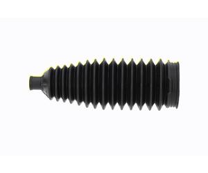 ACKOJA A70-0094 Kit soffietto, Sterzo