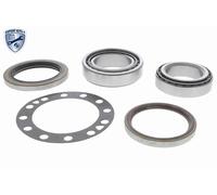 ACKOJA A70-0144 Kit cuscinetto ruota per VW Taro Pickup per TOYOTA 4 Runner (N1)