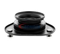 ACKOJA A70-0227 Supporto ammortizzatore