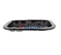 ACKOJA A70-0255 Coppa olio