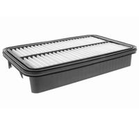 ACKOJA A70-0266 Filtro aria